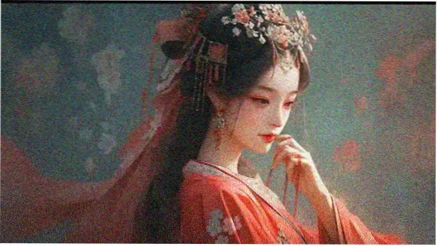 配乐清单与声音设计专题